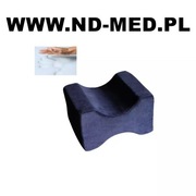 Sprzęt rehabilitacyjny - Poduszki ortopedyczne, piłki, maty, taśmy tape