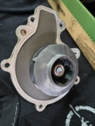 Pompa wody Chevrolet Captiva 2.0 VCDI