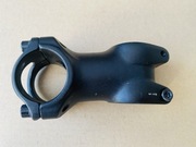 Mostek Wspornik Kierownicy 60mm 31.8 Ahead Szosa MTB Gravel TREK CUBE GIANT