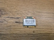 Samsung 355E NP355E5C Karta moduł wifi WiFi