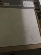 Gres Azario Java Pearl szare