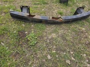 Tesla model s 2015 belka przod 