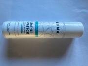 Rozciągacz do obuwia BAMA 