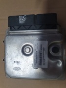 Fiat ducato F1A 2.3 150HP VGT MJD 8f3.B2