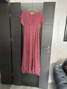 Sukienka Monsoon eur 38