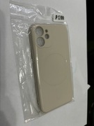 Etui IPhone 12 mini MagSafe
