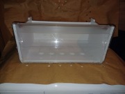 Szuflada do lodówki Polar 