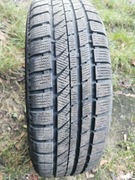 Bridgestone opony zimowe