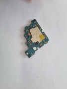 Płyta Główna Samsung S24 PLUS 