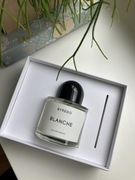BYREDO Blanche 100ml oryginalny 