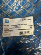 WAHACZ CITROEN P. JUMPY/EXPERT/SCUDO 07-