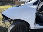 HYUNDAI IX35 BŁOTNIK LEWY PRZEDNI KOD LAKIERU TCW STAN IDEALNY