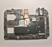 Płyta główna REDMI 12 23053RN02Y 8/256