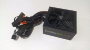 Zasilacz Corsair CX750M 750W