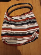 Torba wymiary 38 cm wys 31cm