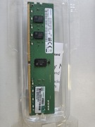 HPE Samsung 8GB 1Rx8 PC4-2666V ECC REG 840755-091