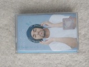 Kaseta Craig David-Born to do it