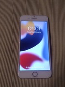 Smartfon IPhone 7 Plus 128GB Silver