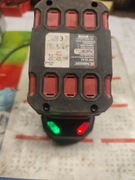 Bateria Parkside PAP 20 A3 