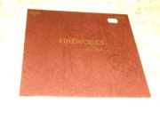 Jose Feliciano - Fireworks  |  LP