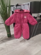 Kombinezon 5.10.15 rozm 68