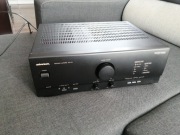 Wzmacniacz prologic Universum DPL 155