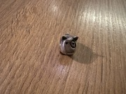 Pandora oryginalny charms pies  