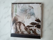 Echo & the Bunnymen - Porcupine CD