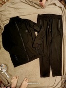 Komplekt Dresowy Męski Moncler 