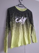 bluzka dziecięca z długim rękawem 146