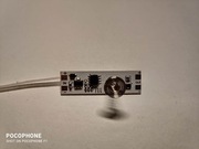 Przełącznik ściemniacz LED