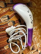 Steamer Steam&Go, Philips, GC320/55