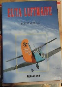 Elita Luftwaffe Robert Michulec