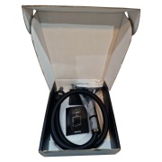 (35) Rura / Wąż / Końcówka do parownicy STEAMONE SY70SB