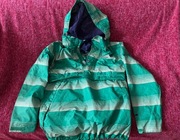 SKOGSTAD kurtka kangurka kaptur M/164 Super stan