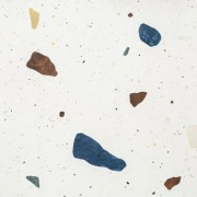 Gres szkliwiony Arte Colore 60x60 - 3szt. (Tubądzin)