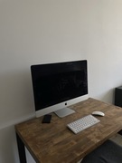 imac 27 i5 2012 1tb 500gb ssd gtx 675mx