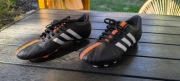 Adidas 11Nova FG korki piłkarskie 44