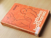 Sztuka kochania - Michalina Wisłocka - 1982