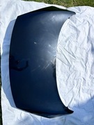 Maska Renault  Scenic III lift TEGNE 