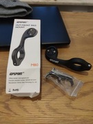 iGPSPORT M80 uchwyt rowerowy do nawigacji GARMIN nowy Tanio