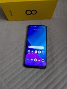 Sprzedam Realme 8 6/128 GB Dual