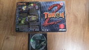 PC Turok 2 seeds of evil  wydanie big box