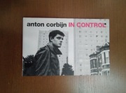 In Control - Anton Corbijn Ian Curtis 