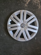 Kolpak VW POLO 14 2 SZTUKI