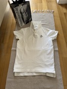 Koszulka Polo polówka Abercrombie Fitch męska