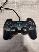 Pad przewodowy ps3 