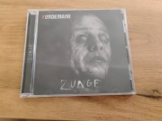 Lindemann - Zunge