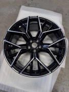 Felga aluminiowa 20'' BMW M8 F91 F92 G14 G15 G16
