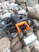 Dron DJI Avata 2 - zderzak ochrona kamery gimbala